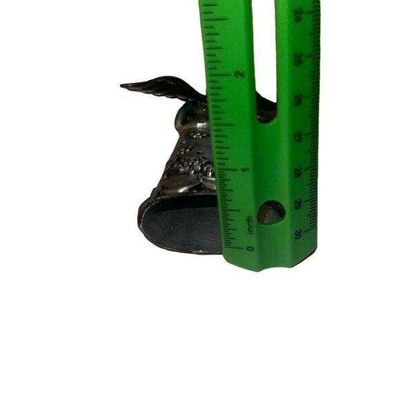 *NEW* Faithful Angels, Angel of comfort by Ganz Home OS Figurine - Picture 8 of 9